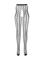 Passion ECO S007 barva:černá