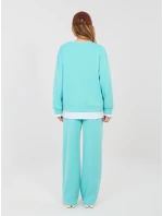 Sada IT KMPL 22230.64 mincovna