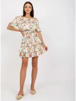 Sada LK KMPL 508597.31X bílá a červená Sada LK KMPL 508597.31X bílá a červená