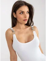 Karoserie NM BO L55148.16 bílých