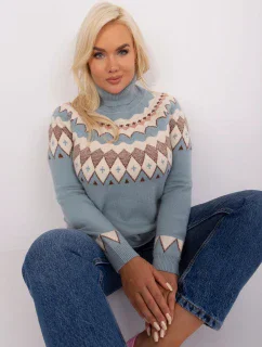 PM SW PM839 jumper.26X mincovna