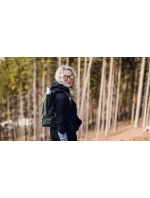 Sluneční brýle VUCH Foxy