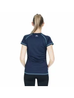 Dámské tričko Trespass Viktoria