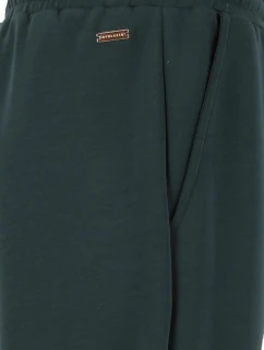 Dámské tepláky Athlecia Jacey V2 W