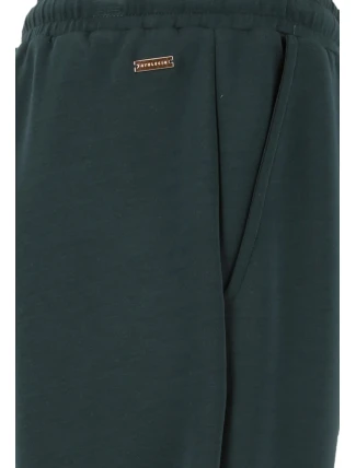 Dámské tepláky Athlecia Jacey V2 W