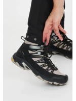 Dámské outdoorové kalhoty Whistler Wander