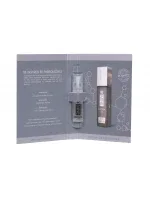 Feromony pro muže Lovery Lovers BeMine Enigma 2 ml - Valavani Feromony pro muže Lovery Lovers BeMine Enigma 2 ml - Valavani