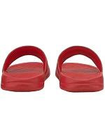 Unisex žabky Divecat v2 Lite 374823 04 - Puma