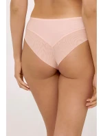 BRAZILIANS AV 2221/B APRICOT