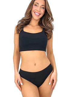 BRAZÍLIE 270