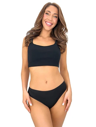 BRAZÍLIE 270