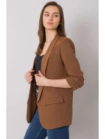 Sako  model 159741 Och Bella