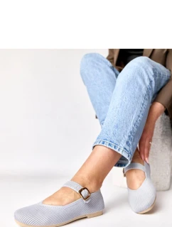 Balerinky model 224594 Solea