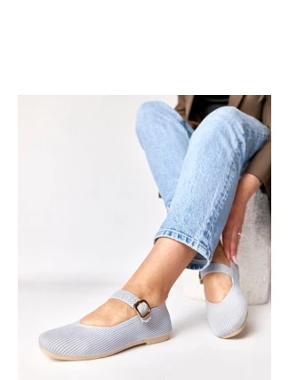 Balerinky  model 224594 Solea
