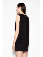 Denní šaty model 77214 Venaton Denní šaty model 77214 Venaton