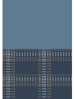 Pánské pyžamo Karelpiu KF7134 Pánské pyžamo Karelpiu KF7134