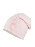 AJS 50-066 dětská čepice AJS 50-066 dětská čepice