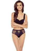 Tanga Lapinee 5030 Lea S-XL Tanga Lapinee 5030 Lea S-XL