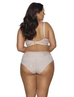 Dámské kalhotky 2103 Innesa beige - AVA Dámské kalhotky 2103 Innesa beige - AVA