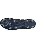 Boty adidas Copa Pure 2 Elite FG M IE7487