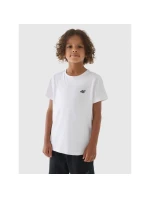 Sada 4F M 4FJWAW24TAPSM022-20S dětské Sada 4F M 4FJWAW24TAPSM022-20S dětské