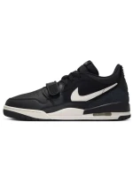 Boty Nike Jordan Legacy 312 Low M CD7069-001 Boty Nike Jordan Legacy 312 Low M CD7069-001