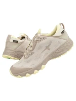 Tamaris GTX W 23757-30 346 boty Tamaris GTX W 23757-30 346 boty