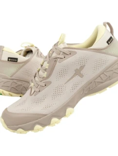 Tamaris GTX W 23757-30 346 boty