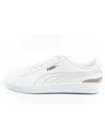 Boty Puma Vikky W 395085 01