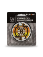 Hokejový puk Inglasco NHL Clone 510AN008209 Hokejový puk Inglasco NHL Clone 510AN008209