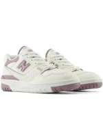 Boty New Balance W BBW550AK