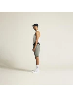 Craft Adv Essence Singlet 2 M tričko 92800659821