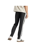 Fleecové kalhoty adidas Essentials 3-Stripes M JD1854