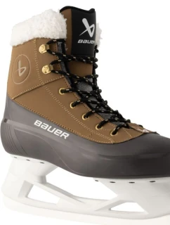 Rekreační brusle Bauer Whistler 2.0 Senior