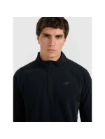 Fleecové spodní prádlo m066 4F 4FWAW25UFLEM066-20S pánské