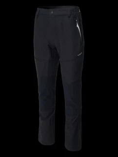 Pánské kalhoty 4NFC