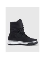 Chlapecké zimní sněhule INUA 4FJRAW25FSBSM035-20S