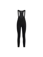 Rogelli dámské kalhoty n/s SIGNATURE černé XS