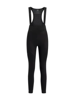 Rogelli dámské kalhoty n/s SIGNATURE černé XS