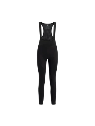 Rogelli dámské kalhoty n/s SIGNATURE černé XS