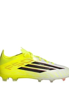 Dětské kopačky adidas F50 Elite FG JR8965