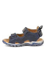 Dětské sandály Froddo KARLO 3V (G3150261)