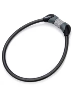 Zámek na kolo Protect 31525 - Meteor Zámek na kolo Protect 31525 - Meteor