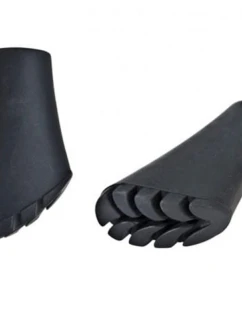 Hole pro nordic walking Vipole R1006