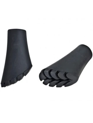 Hole pro nordic walking Vipole R1006 Hole pro nordic walking Vipole R1006