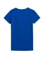 Tričko 4F W H4L22 TSDF352 36S