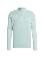 Mikina adidas Condivo 22 Training Top M HD2315 pánské Mikina adidas Condivo 22 Training Top M HD2315 pánské