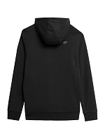 Pánská mikina M266 M 4FSS23TSWSM266 20S - 4F