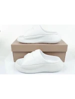 Dámské žabky Serve Slide W 0421G - Lacoste Dámské žabky Serve Slide W 0421G - Lacoste