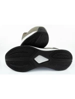 Sportovní obuv adidas Duramo 10 M GW4073